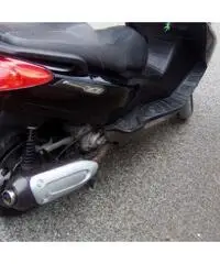Piaggio X7 250 16.000KM AFFAREEE 1199,00 TAGLIANDATOO Piaggio X7 250 16.000KM AFFAREEE 1199,00 TAGLIANDATOO