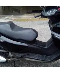 Piaggio X7 250 16.000KM AFFAREEE 1199,00 TAGLIANDATOO Piaggio X7 250 16.000KM AFFAREEE 1199,00 TAGLIANDATOO