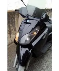 Piaggio X7 250 16.000KM AFFAREEE 1199,00 TAGLIANDATOO Piaggio X7 250 16.000KM AFFAREEE 1199,00 TAGLIANDATOO