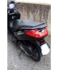 Piaggio X7 250 16.000KM AFFAREEE 1199,00 TAGLIANDATOO Piaggio X7 250 16.000KM AFFAREEE 1199,00 TAGLIANDATOO