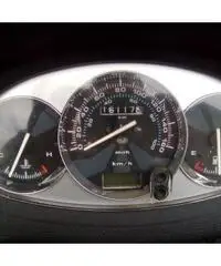 Piaggio X7 250 16.000KM AFFAREEE 1199,00 TAGLIANDATOO Piaggio X7 250 16.000KM AFFAREEE 1199,00 TAGLIANDATOO