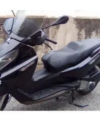 Piaggio X7 250 16.000KM AFFAREEE 1199,00 TAGLIANDATOO Piaggio X7 250 16.000KM AFFAREEE 1199,00 TAGLIANDATOO