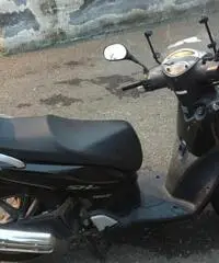 Sh150 Sh150