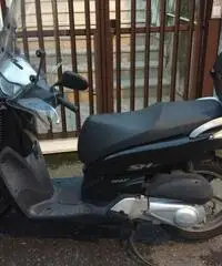 Sh150 Sh150