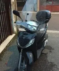 Sh150 Sh150