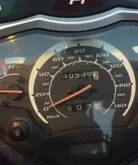 Sh150 Sh150