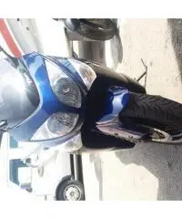 T Max T Max