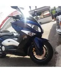 T Max T Max