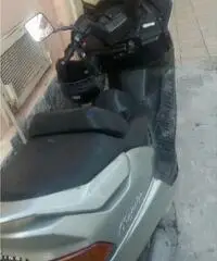 vendo vendo