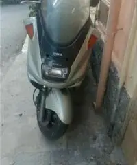 vendo vendo