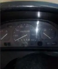 vendo vendo
