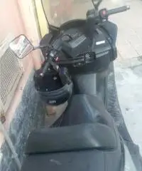 vendo vendo