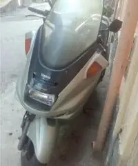 vendo vendo
