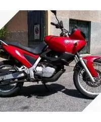 Bmw f 650 - 1997 Bmw f 650 - 1997