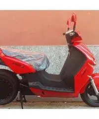 E-MAX 110 S E-MAX 110 S