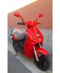 E-MAX 110 S E-MAX 110 S