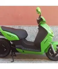 E-MAX 110 S E-MAX 110 S