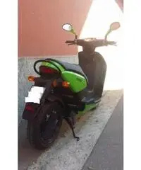 E-MAX 110 S E-MAX 110 S