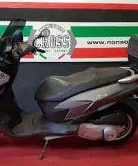 MALAGUTI Blog 160 2011