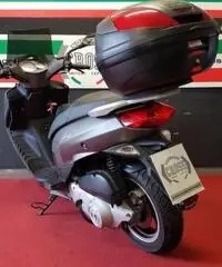 MALAGUTI Blog 160 2011