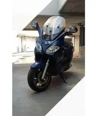 Piaggio X9 200 - 2005