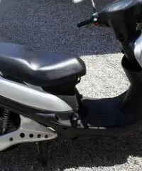 Scooter Elettrici Io-Scooter