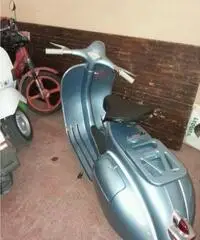 vespa vbb1t vespa vbb1t