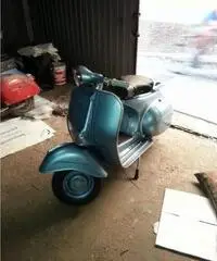 vespa vbb1t vespa vbb1t