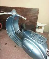 vespa vbb1t vespa vbb1t