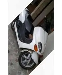 MBK skyliner MBK skyliner