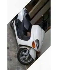 MBK skyliner MBK skyliner