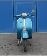 Vendo Vespa Special 50 4 marce completamente funcionante Vendo Vespa Special 50 4 marce completamente funcionante