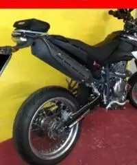 BETA M4 NERO - 13768