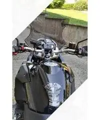 Bmw r 1200 gs - 2010 abs