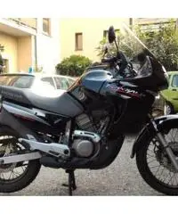 Honda XL 650 V Transalp - 2006 Honda XL 650 V Transalp - 2006