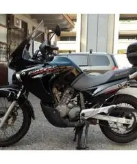 Honda XL 650 V Transalp - 2006 Honda XL 650 V Transalp - 2006