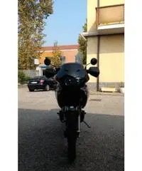 Honda XL 650 V Transalp - 2006 Honda XL 650 V Transalp - 2006