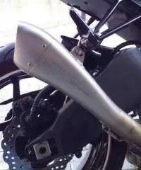 kawasaki ninja 636r kawasaki ninja 636r