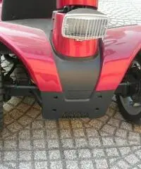 SCOOTER ELETTRICO X DISABILI SCOOTER ELETTRICO X DISABILI