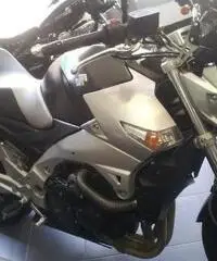 suzuki gsr 600 suzuki gsr 600
