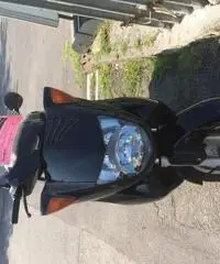 vendo scooter yamaha vendo scooter yamaha