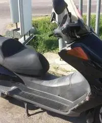 vendo scooter yamaha vendo scooter yamaha