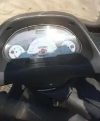 vendo scooter yamaha vendo scooter yamaha