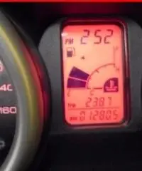 YAMAHA X-Max 250 bianco - 12805 YAMAHA X-Max 250 bianco - 12805