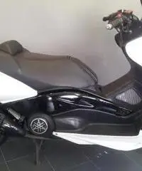 ytamaha t max ytamaha t max