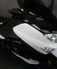 ytamaha t max ytamaha t max