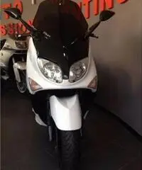 ytamaha t max ytamaha t max