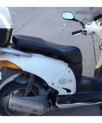 @ 150 x pezzi di ricambio