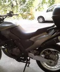 Aprilia Pegaso 650 anno 2003