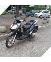 Garelli Altro modello - 2009